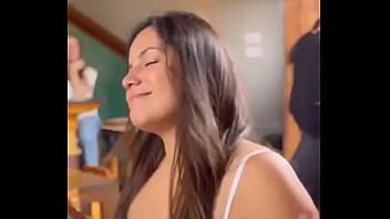 Saludos Bebes Xvideos