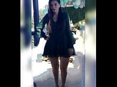 Skinny Hot Busty Rich Tits Lying Down Xxx Mobile Porno Videos Movies Iporntv Net