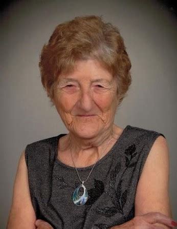 june smith  lintonian