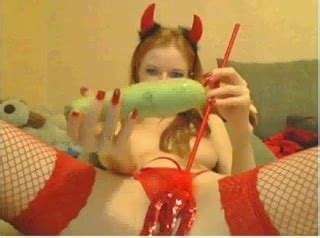 Free Diablo Porn Videos Xhamster