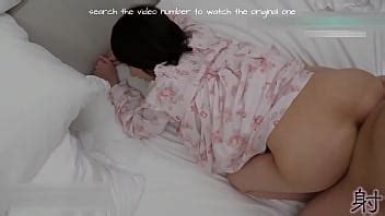 gratis escenas slutty los asiáticos XVIDEOS