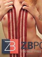 Boobies Bra Stuffers And More Titties ZB Porn