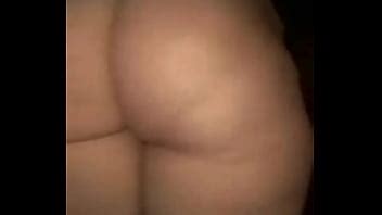 Milf Booty XNXX