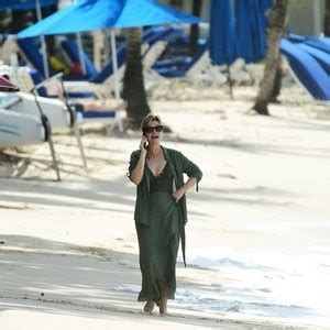 Emma Forbes Hot Photos Leaked Nudes Celebrity Leaked Nudes