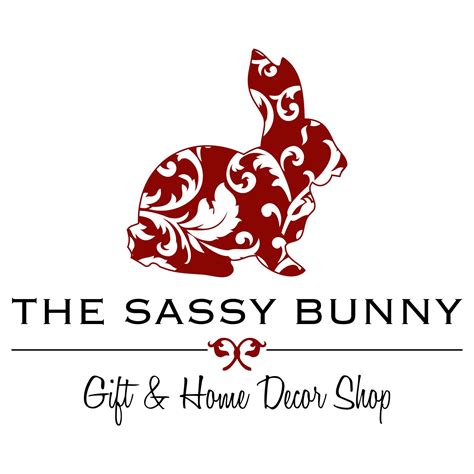 The Sassy Bunny - This pic is one of my favorites! | Facebook