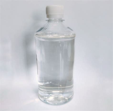 Изопропилмиристат Isopropyl Myristate 500 мл купить на OZON по низкой ...