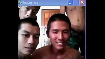 Sv Thai Show Cu Cua Gai New Xvideos