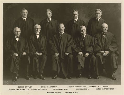 Congress and the Separation of Powers | U.S. Capitol - Visitor Center