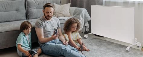 Über Evokor – Evokor EU Store