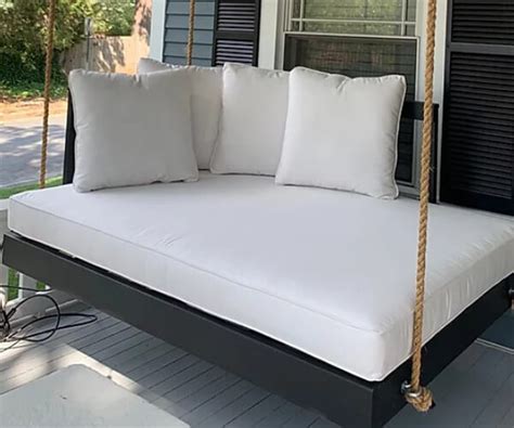 Why We Love Custom Daybeds Kaufman Companies By Design West