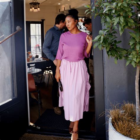 Seattle magazine. Start here. Go everywhere.