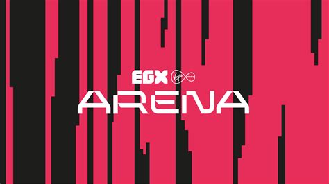 EGX Arena 2023 Liquipedia Fighting Games Wiki