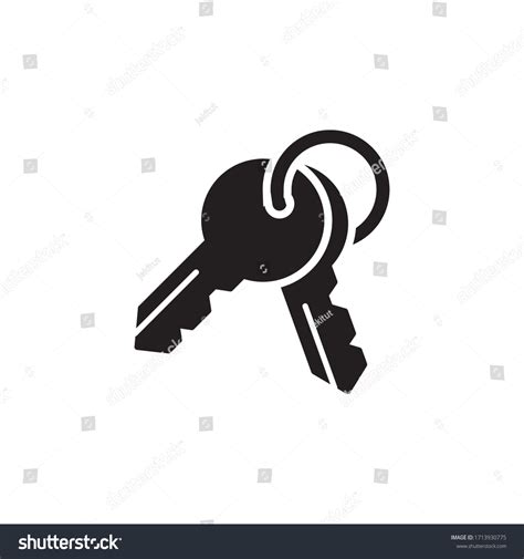 149,408 Open Lock Key Icon Images, Stock Photos & Vectors | Shutterstock
