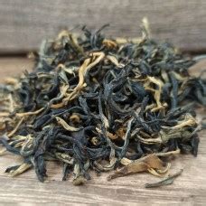 Купить Китайский Чай в Москве - Магазин Китайского Чая - ChaoChay