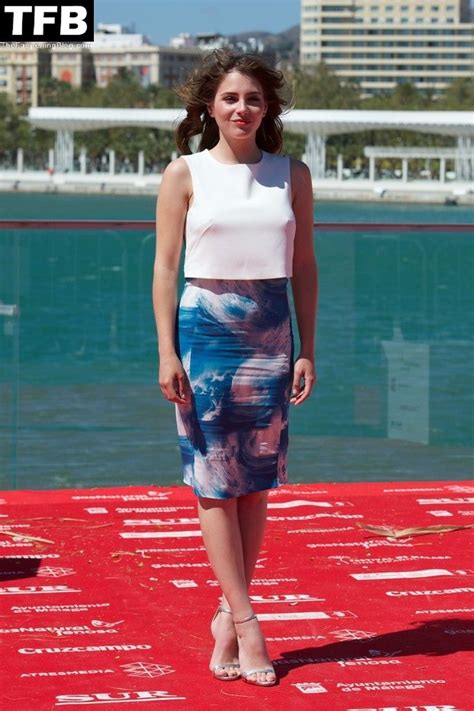 Andrea Duro Sexy Nude Collection 12 Photos PinayFlixx Mega Leaks