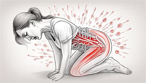 Ovarian Pain vs Appendix Pain: Key Differences You Need to Know 32