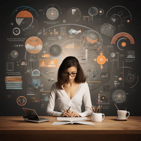 mastering seo  comprehensive guide  success