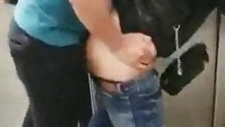 Fucking In The Hotel Hallway Gay Anal Porn B Xhamster Xhamster