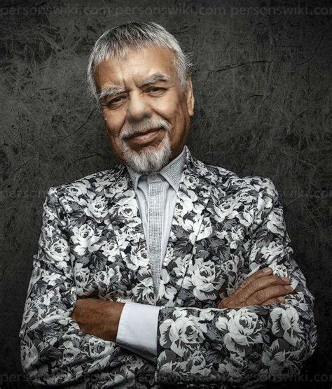 joe net worth age height wife