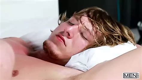 Logan Blake Gay Porn Videos 2024 Porn Star Sex Scenes XHamster