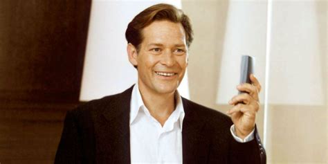 Sex And The City Most Hated Supporting Characters