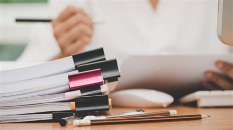 Financial Advisor Cost Guide Airtasker Au