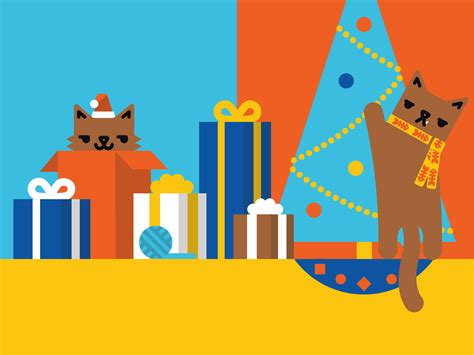 lindquist mortuary bountiful utah 3