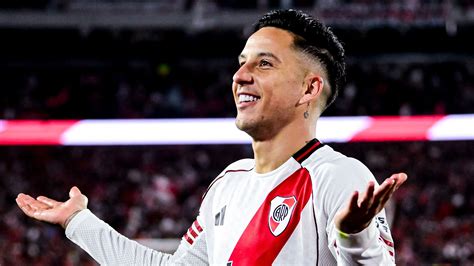 Ver EN VIVO ONLINE Unión vs. River Plate, Octavos de Final de la Copa