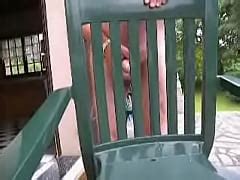 Wanking Chair Free Mobile Porn Videos IPornTV