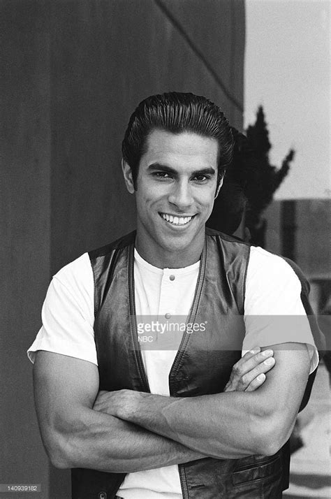 Pictures Of Eddie Velez