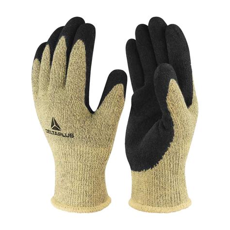en  gloves glovescouk