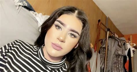 Cali Chase Calichasee Https Nude OnlyFans The Fappening Plus