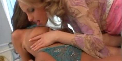 Jennifer Jordan Real Sex Butt Scene In The Fireworks Woman Tnaflix