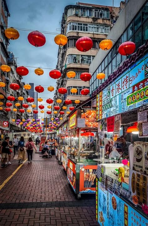 top       mong kok hong kong  hours layover