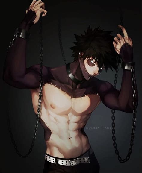 Pin By Anna Bou On Widget Iphone Handsome Anime Guys Anime Guys Hot Anime Guys