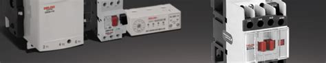 JSZ3 Timer Relay | Easy Electric