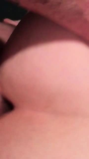 Hot Lust Cheating Horny Couple S Fuck 3