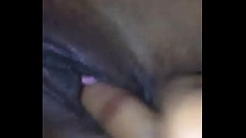 Bhabhi Ki Chut Xvideos