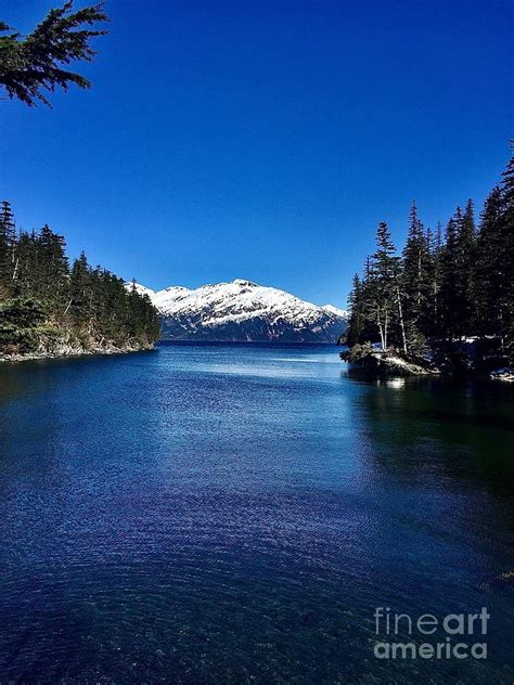 peaking  photograph  jason weiner fine art america