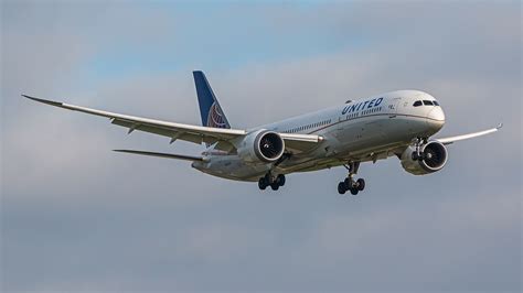 More direct routes will soon make flying to newark easier 1