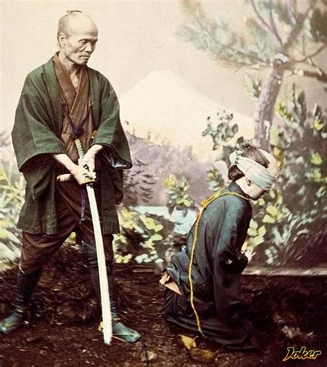 The Book of the Samurai/Книга Самурая | The Book of the Samurai/Книга ...