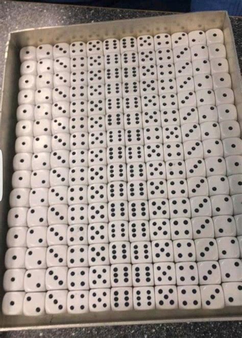 Pictures That Are More Satisfying Than Naps Cleaning And Sex All At Once Artofit