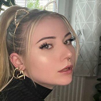 Lana Victoria Lanavictoria Thecutielana Nude Leaks OnlyFans