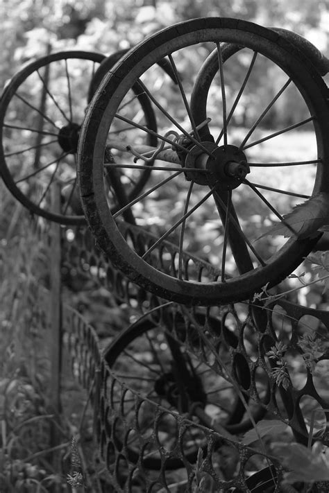 Retro Wheel Old - Free photo on Pixabay - Pixabay
