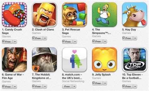 instantly brighten  day scoopwhoop