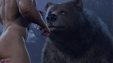 Baldur S Gate Halsin Sex Scene Xxx Mobile Porno Videos Movies Iporntv Net