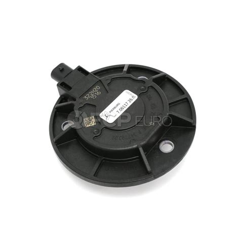 Audi Porsche VW Camshaft Adjuster Magnet - Pierburg 06L109259D | FCP Euro