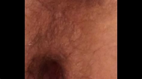 Cucumber In My Ass Xxx Mobile Porno Videos Movies IPornTV Net