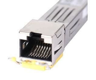 Hpe G Plus W Flex Slot Platinum Hot Plug Low Halogen Power Supply Network Server And Hp