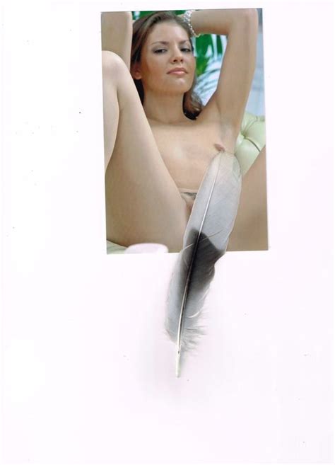 Privat Foto Amateur Model Erotik Akt Gebraucht in Uttwil für CHF mit Lieferung auf